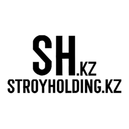 stroyholding.kz
